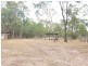 Glenore Grove QLD 4342