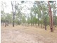 Glenore Grove QLD 4342