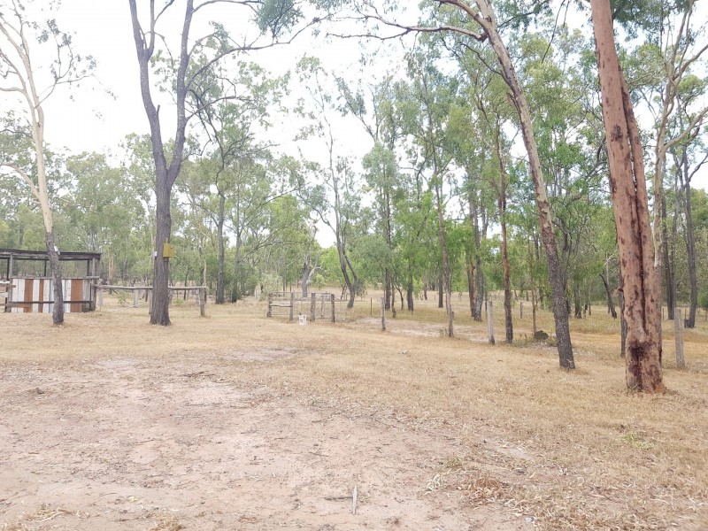 Glenore Grove QLD 4342