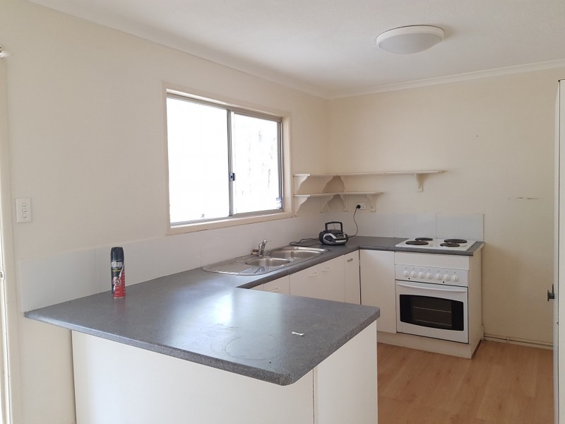 Glenore Grove QLD 4342