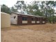 Glenore Grove QLD 4342