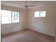 Glenore Grove QLD 4342