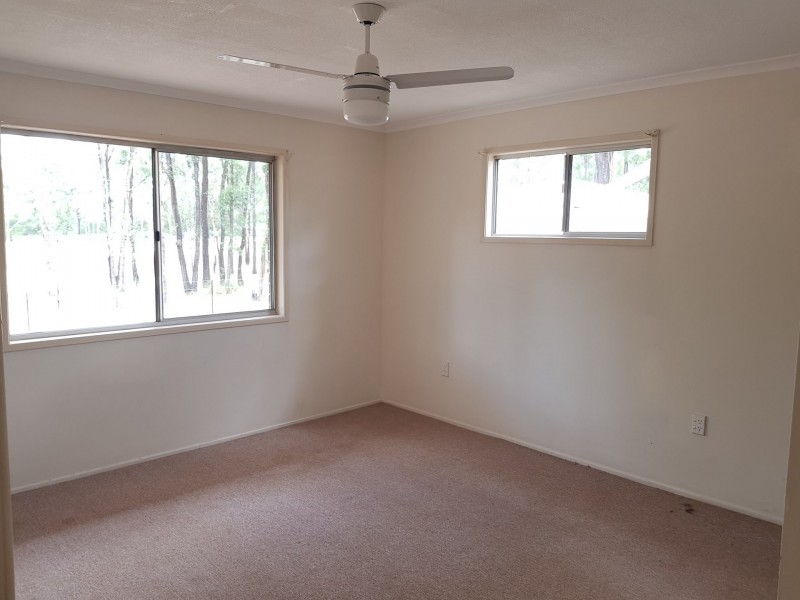 Glenore Grove QLD 4342