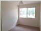 Glenore Grove QLD 4342