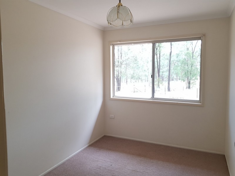 Glenore Grove QLD 4342