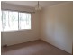 Glenore Grove QLD 4342