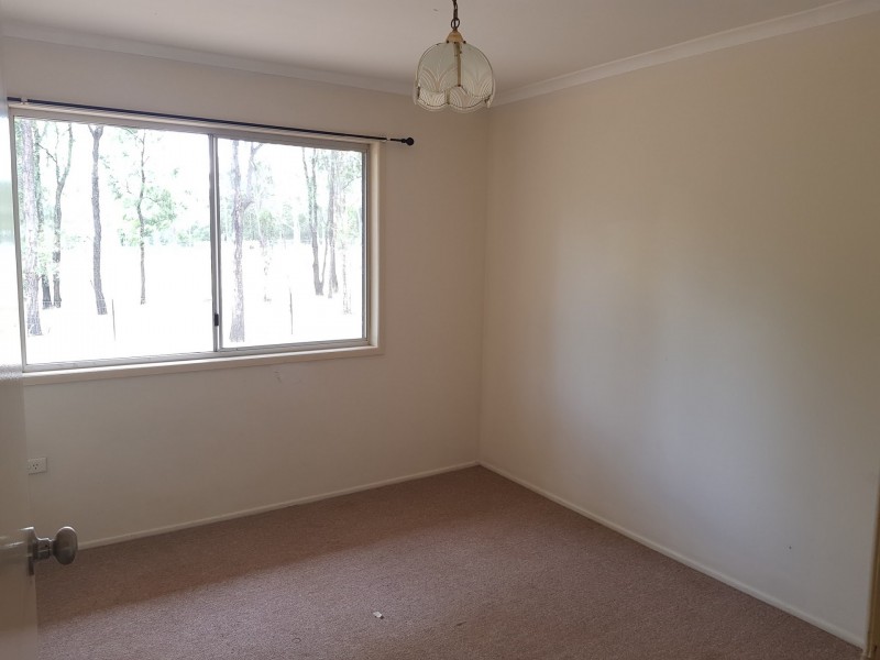 Glenore Grove QLD 4342