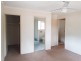 Glenore Grove QLD 4342