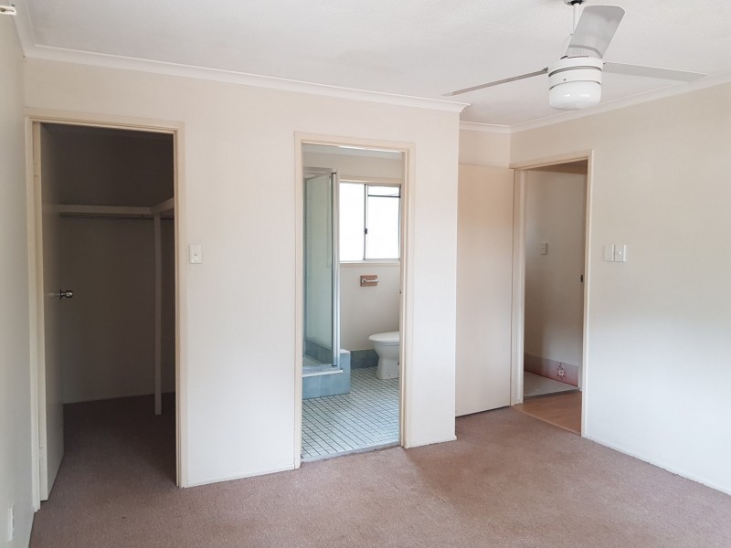 Glenore Grove QLD 4342