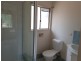 Glenore Grove QLD 4342