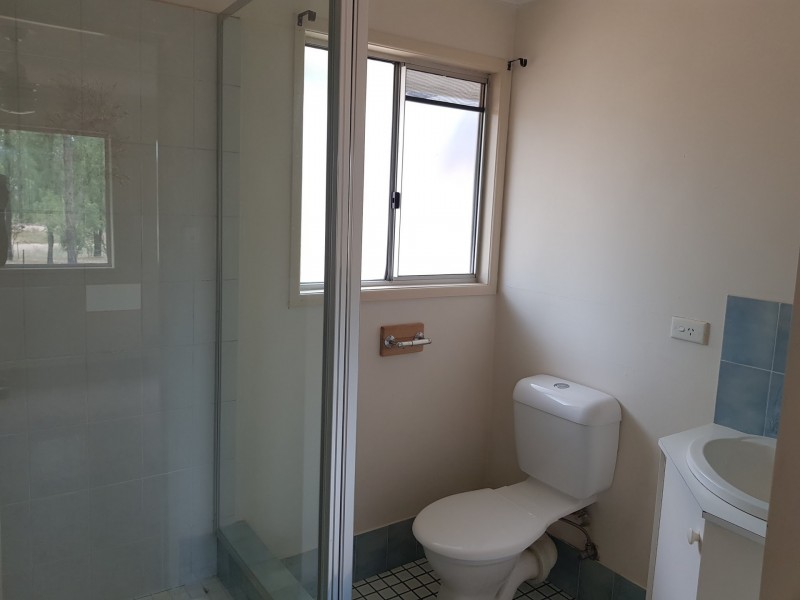 Glenore Grove QLD 4342