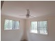 Glenore Grove QLD 4342