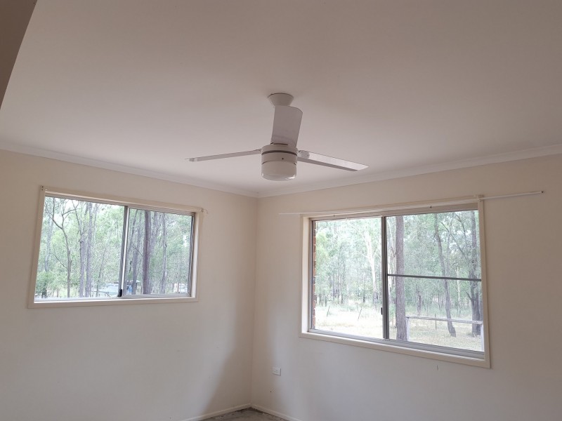 Glenore Grove QLD 4342