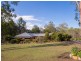 12 Waddington Parade, Plainland QLD 4341