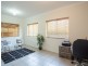 12 Waddington Parade, Plainland QLD 4341