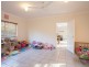 12 Waddington Parade, Plainland QLD 4341