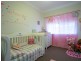 12 Waddington Parade, Plainland QLD 4341