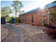 12 Waddington Parade, Plainland QLD 4341