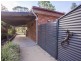 12 Waddington Parade, Plainland QLD 4341
