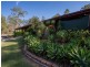 12 Waddington Parade, Plainland QLD 4341