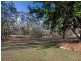 12 Waddington Parade, Plainland QLD 4341
