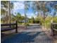12 Waddington Parade, Plainland QLD 4341