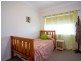 12 Waddington Parade, Plainland QLD 4341