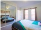 12 Waddington Parade, Plainland QLD 4341