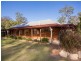12 Waddington Parade, Plainland QLD 4341