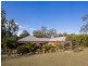 12 Waddington Parade, Plainland QLD 4341