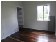 Forest Hill QLD 4342