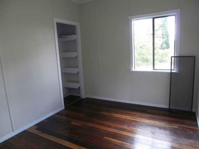 Forest Hill QLD 4342