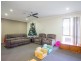 Kensington Grove QLD 4341