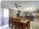 Kensington Grove QLD 4341