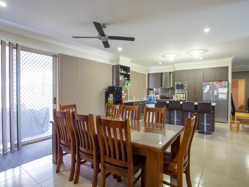 Kensington Grove QLD 4341