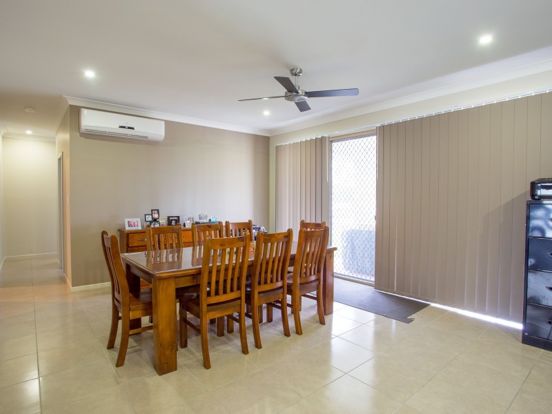Kensington Grove QLD 4341