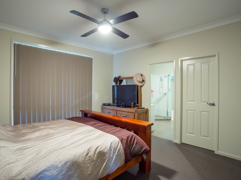 Kensington Grove QLD 4341