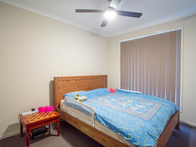 Kensington Grove QLD 4341