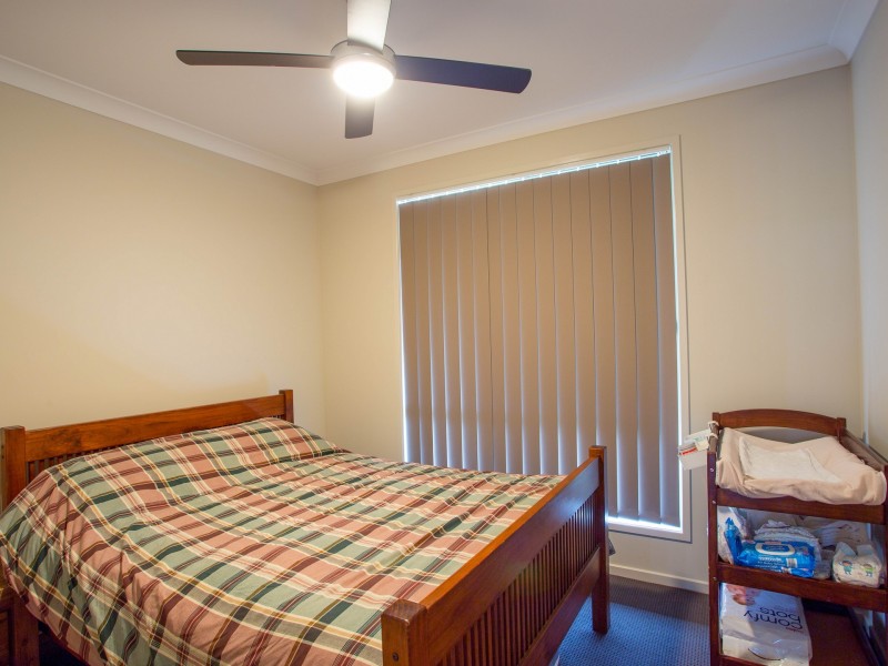 Kensington Grove QLD 4341