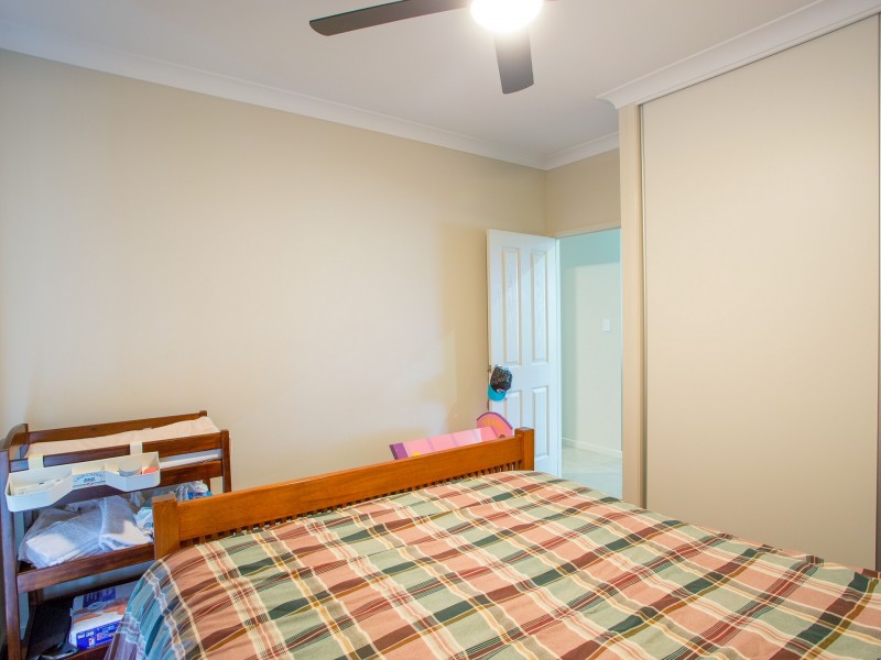 Kensington Grove QLD 4341