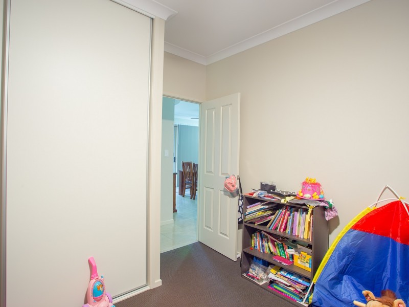 Kensington Grove QLD 4341