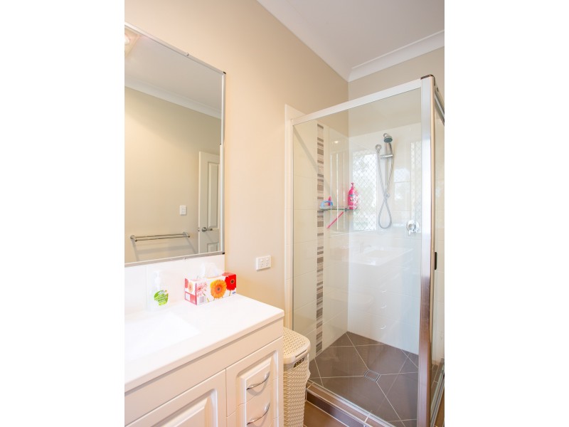 Kensington Grove QLD 4341