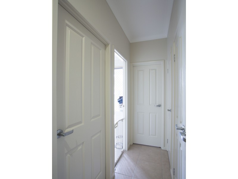 Kensington Grove QLD 4341