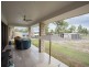 Kensington Grove QLD 4341
