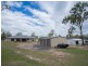 Kensington Grove QLD 4341