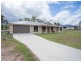 Kensington Grove QLD 4341