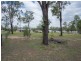 Kensington Grove QLD 4341