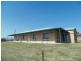 4 Simpson Drive, Mulgowie QLD 4341