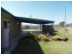 4 Simpson Drive, Mulgowie QLD 4341