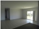 4 Simpson Drive, Mulgowie QLD 4341